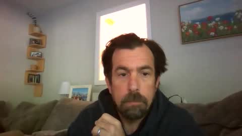 Luv2likslit online show from May 31, 10:58 am