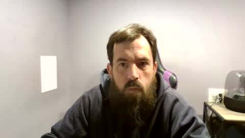 Luv2likslit online show from December 2, 7:29 am