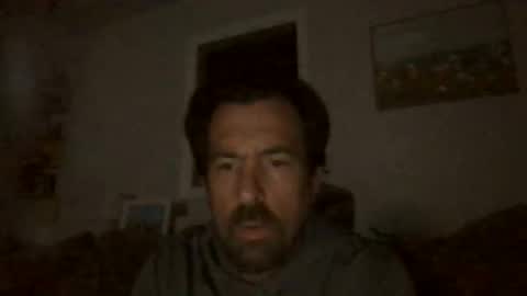 Luv2likslit online show from June 1, 8:48 am