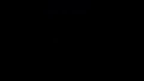 Pervert online show from January 10, 7:19 pm