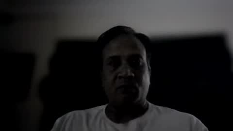 Pervert online show from March 19, 8:14 pm