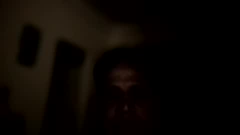 Pervert online show from November 28, 7:21 pm