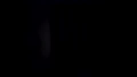 Pervert online show from February 2, 6:59 pm