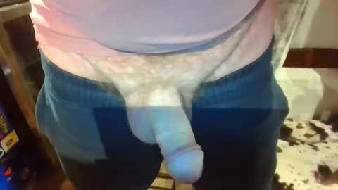 Snapshot of luvcamgirlz chatting on September 27, 10:51 pm luvcamgirlz online show from September 27, 10:51 pm
