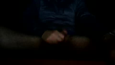 luvcurvybodies online show from February 8, 7:15 am