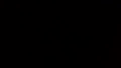 luvedboi online show from February 13, 12:02 am