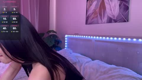 Veronica online show from June 12, 9:08 am