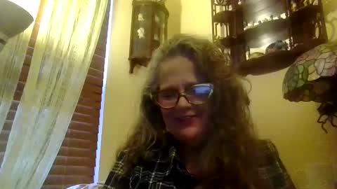Snapshot of luvmedestinee chatting on September 15, 1:34 pm LuvMeDestinee online show from September 15, 1:34 pm