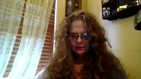 Snapshot of luvmedestinee chatting on September 16, 1:57 pm LuvMeDestinee online show from September 16, 1:57 pm