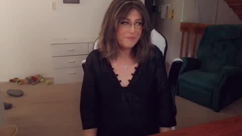 Britney online show from October 6, 7:42 pm