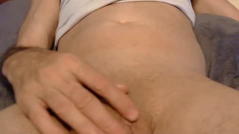 Adam or Atom online show from March 10, 2:27 am