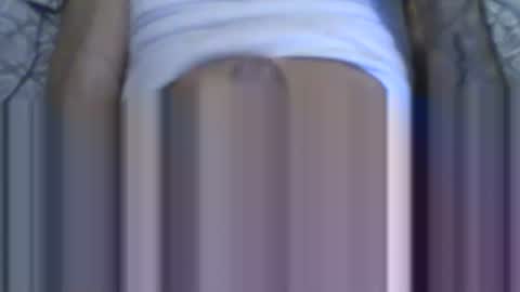 Adam or Atom online show from January 6, 8:35 pm