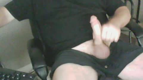 Play with me c2c online show from June 27, 6:47 pm