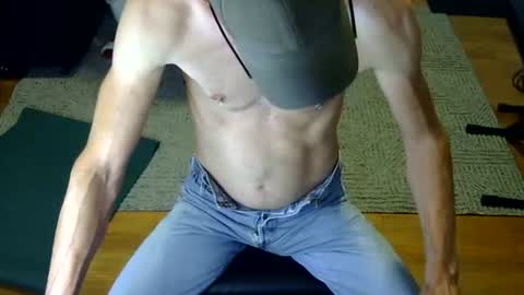 Jim Bo online show from October 5, 9:00 pm