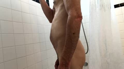 Jim Bo online show from February 20, 8:25 pm