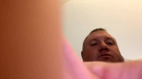 Joe and Sarah online show from December 16, 11:50 pm