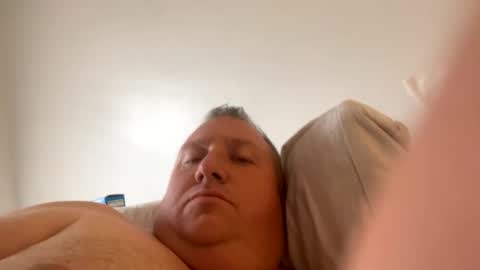 Joe and Sarah online show from November 21, 7:34 pm