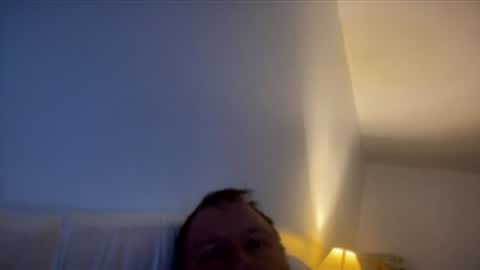 Joe and Sarah online show from April 24, 11:45 am