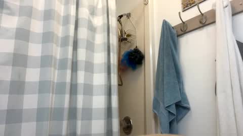 Joe and Sarah online show from October 15, 11:33 am