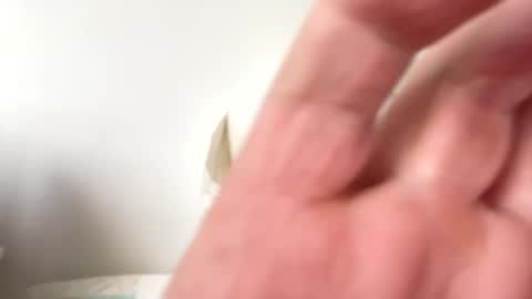 Joe and Sarah online show from February 20, 10:04 pm