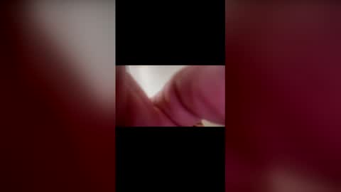 Joe and Sarah online show from March 2, 1:29 pm