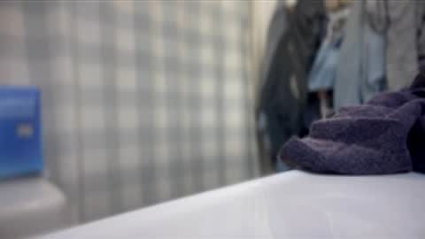 Joe and Sarah online show from April 20, 11:02 am