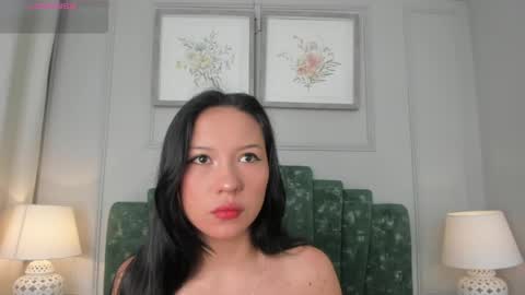 lux_bitchx online show from May 6, 3:23 am
