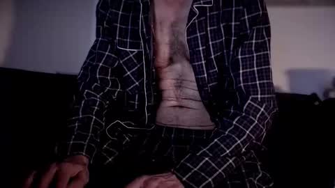 Im a   -  CAMGUY YOU  LIKE to FUCK online show from October 19, 3:49 pm