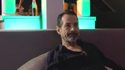 Im a   -  CAMGUY YOU  LIKE to FUCK online show from January 9, 10:20 pm