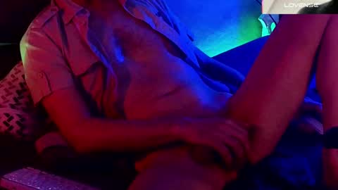 Im a   -  CAMGUY YOU  LIKE to FUCK online show from February 23, 3:24 am