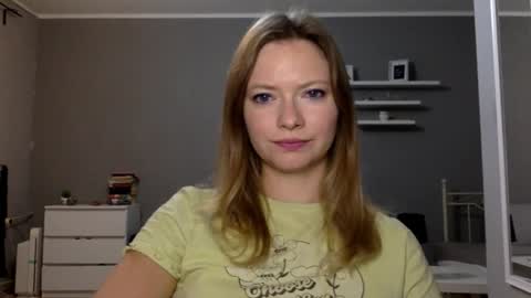 Millie online show from September 23, 8:59 pm