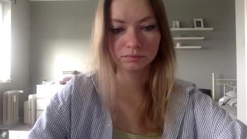 Millie online show from March 1, 7:56 am