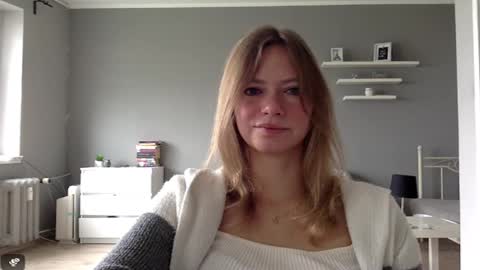 Millie online show from September 17, 7:23 am