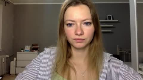 Millie online show from February 7, 3:59 pm