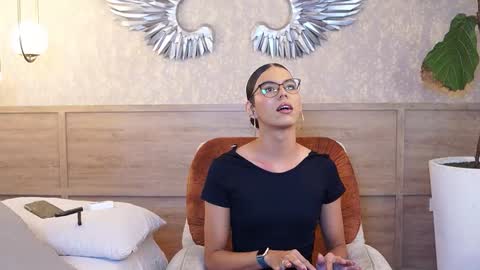 Luxa  online show from March 4, 12:46 pm