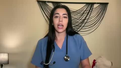 luxcher22 online show from November 20, 4:33 am