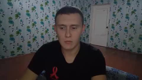 Snapshot of luxeboy_ chatting on September 10, 6:20 pm Mike online show from September 10, 6:20 pm