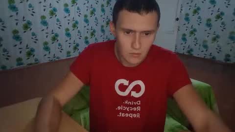 Snapshot of luxeboy_ chatting on September 23, 8:15 pm Mike online show from September 23, 8:15 pm
