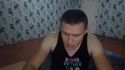 Snapshot of luxeboy_ chatting on September 12, 6:32 pm Mike online show from September 12, 6:32 pm