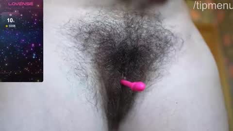 Sophie online show from October 10, 10:32 am