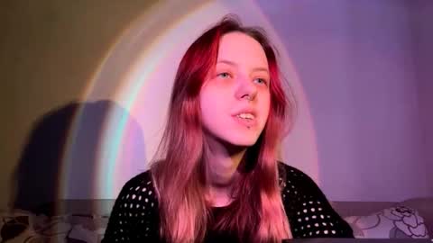 Luna online show from November 13, 9:12 am