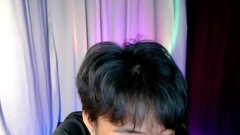 luxirfy online show from March 22, 6:56 pm