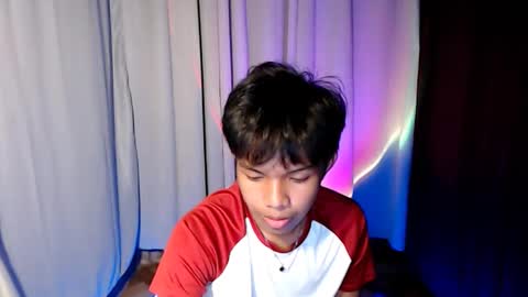 luxirfy online show from March 21, 12:16 am