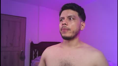 luxo_kane online show from January 16, 9:51 am