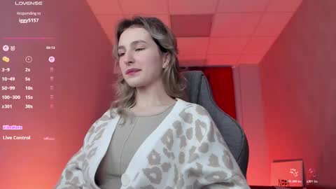 Ray online show from November 7, 4:04 am