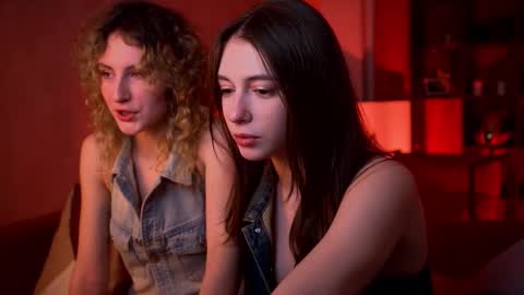 Ray online show from December 5, 3:06 am