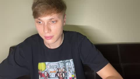 bobby online show from April 30, 6:51 am