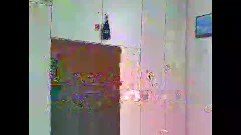 luxx72boy online show from March 21, 10:53 am