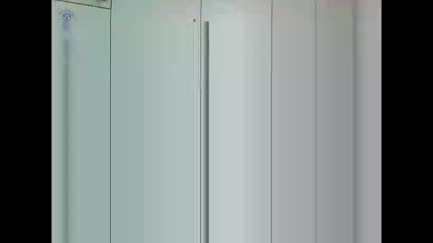 luxx72boy online show from February 22, 9:57 am