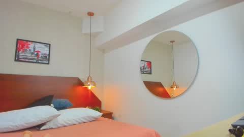 Luz online show from October 28, 11:55 am